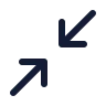 Minimize icon preview