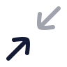 Minimize icon preview