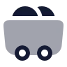 Mining 01 icon preview