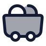 Mining 01 icon preview