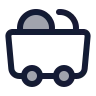 Mining 01 icon preview