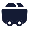 Mining 01 icon preview