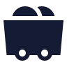 Mining 01 icon preview