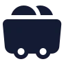 Mining 01 icon preview