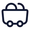 Mining 01 icon preview