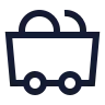 Mining 01 icon preview