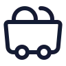 Mining 01 icon preview