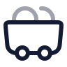 Mining 01 icon preview