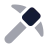 Mining 02 icon preview