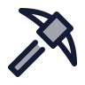 Mining 02 icon preview