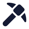 Mining 02 icon preview