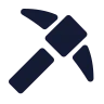 Mining 02 icon preview