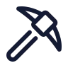 Mining 02 icon preview