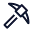 Stroke