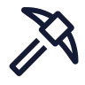 Mining 02 icon preview
