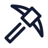 Mining 02 icon preview