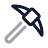 Mining 02 icon preview