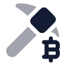 Mining 03 icon preview