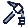 Mining 03 icon preview