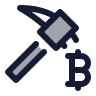 Mining 03 icon preview
