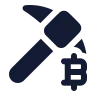 Mining 03 icon preview