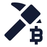 Mining 03 icon preview