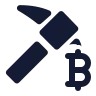 Mining 03 icon preview