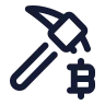 Mining 03 icon preview
