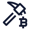 Mining 03 icon preview