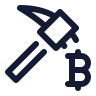 Mining 03 icon preview