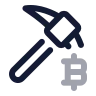 Mining 03 icon preview