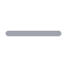 Minus icon preview