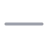 Minus icon preview