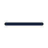 Minus icon preview