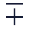Minus Plus 01 icon preview