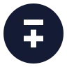 Minus Plus Circle 01 icon preview