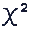 Minus Plus Square 01 icon preview