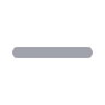 Minus Sign icon preview