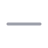 Minus Sign icon preview