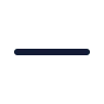 Minus Sign icon preview