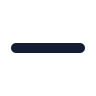 Minus Sign icon preview