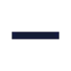 Minussign icon with solid sharp style