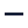 Minus Sign icon preview