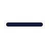 Minus Sign icon preview