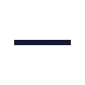 Minus Sign icon preview
