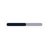 Minus Sign icon preview