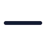 Minus icon preview