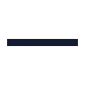 Minus icon preview