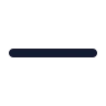 Minus icon preview