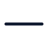 Minus icon preview